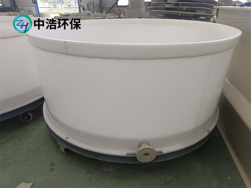 宾川PP抽滤槽